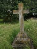 image of grave number 184086